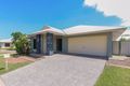 Property photo of 3 Datlawa Street Lyons NT 0810