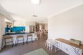Property photo of 13 Summerlea Avenue Meadow Springs WA 6210