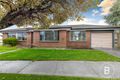 Property photo of 32 Rowlands Street Sebastopol VIC 3356