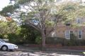 Property photo of 84A Darley Road Manly NSW 2095