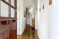 Property photo of 4/13 Glen Huntly Road Elwood VIC 3184