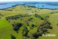 Property photo of 4070 Princes Highway Coila NSW 2537