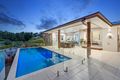 Property photo of 17 Bangalow Close Palmview QLD 4553