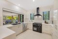 Property photo of 17 Bangalow Close Palmview QLD 4553