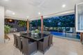 Property photo of 17 Bangalow Close Palmview QLD 4553