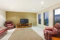 Property photo of 39 George Street Taylors Hill VIC 3037