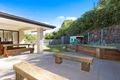 Property photo of 12 Point Lookout Chase Murwillumbah NSW 2484