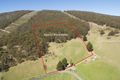 Property photo of 409 Collinsvale Road Collinsvale TAS 7012