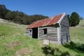 Property photo of 409 Collinsvale Road Collinsvale TAS 7012