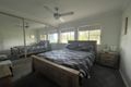 Property photo of 6 Shropshire Street Gorokan NSW 2263