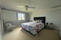 Property photo of 6 Shropshire Street Gorokan NSW 2263