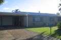 Property photo of 9 Palmer Avenue Bargara QLD 4670