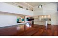 Property photo of 3A Vantage Point Drive Burleigh Heads QLD 4220