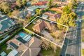 Property photo of 95 Bicentennial Drive Jerrabomberra NSW 2619