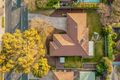 Property photo of 95 Bicentennial Drive Jerrabomberra NSW 2619