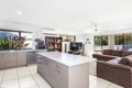 Property photo of 12 Point Lookout Chase Murwillumbah NSW 2484