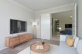 Property photo of 21A Bersica Court Kardinya WA 6163