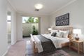 Property photo of 21A Bersica Court Kardinya WA 6163