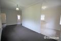 Property photo of 62 Derwent Parade Blacktown NSW 2148