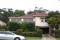 Property photo of 43 Hercules Street Wollongong NSW 2500