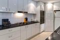 Property photo of 104/6 Edmondstone Street South Brisbane QLD 4101
