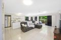 Property photo of 22/669 Beams Road Carseldine QLD 4034