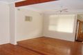 Property photo of 28 Lakelands Drive Dapto NSW 2530