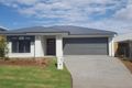 Property photo of 15 Balla Balla Crescent Ormeau Hills QLD 4208