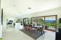 Property photo of 20 Springdale Close Blackbutt NSW 2529