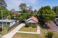 Property photo of 15 Cowper Avenue Eagleby QLD 4207