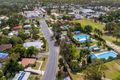 Property photo of 15 Cowper Avenue Eagleby QLD 4207
