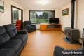 Property photo of 15 Ballarto Road Clyde VIC 3978