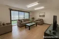 Property photo of 15 Ballarto Road Clyde VIC 3978