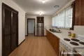 Property photo of 15 Ballarto Road Clyde VIC 3978