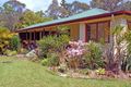 Property photo of 83 Yelgun Road Yelgun NSW 2483