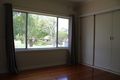 Property photo of 7 Lansdowne Street Sale VIC 3850