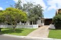 Property photo of 7 Lansdowne Street Sale VIC 3850