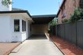 Property photo of 7 Lansdowne Street Sale VIC 3850