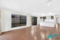Property photo of 33 Grassbird Drive Point Cook VIC 3030