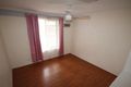Property photo of 2 Hibiscus Street East Side NT 0870