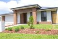 Property photo of 36 Foxtail Street Fern Bay NSW 2295