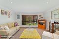 Property photo of 8 Creekside Circuit Victoria Point QLD 4165