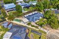 Property photo of 7 Mango Court Nerang QLD 4211