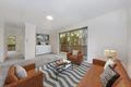 Property photo of 8/230 Rainbow Street Coogee NSW 2034
