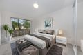 Property photo of 8/230 Rainbow Street Coogee NSW 2034