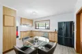 Property photo of 4 Merebin Court Merbein VIC 3505