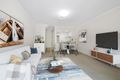 Property photo of 73/344 Bulwara Road Ultimo NSW 2007