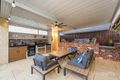Property photo of 20 Warsaw Way Hocking WA 6065