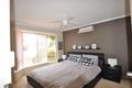 Property photo of 10 Ketch Court Aldinga Beach SA 5173