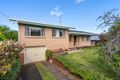 Property photo of 7 Lavarack Crescent Buderim QLD 4556
